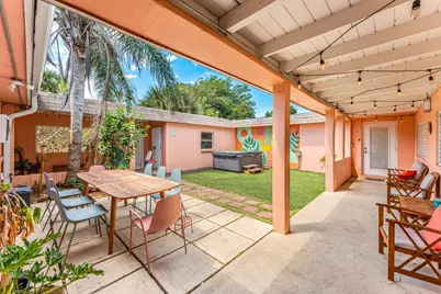 214 S Orlando Avenue, Cocoa Beach, FL 32931 - Photo 37