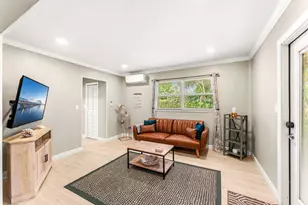 214 S Orlando Ave, Cocoa Beach, FL 32931 - Photo 29