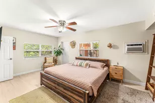 214 S Orlando Ave, Cocoa Beach, FL 32931 - Photo 15