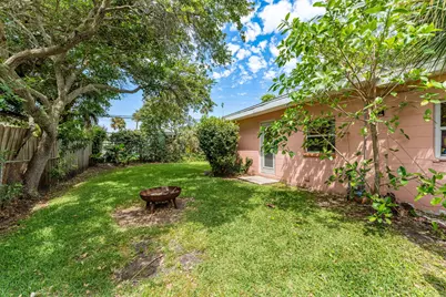214 S Orlando Avenue, Cocoa Beach, FL 32931 - Photo 41