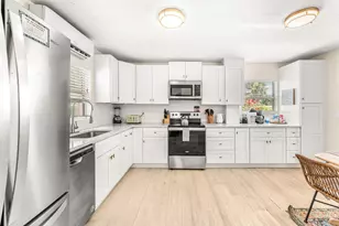 214 S Orlando Ave, Cocoa Beach, FL 32931 - Photo 7