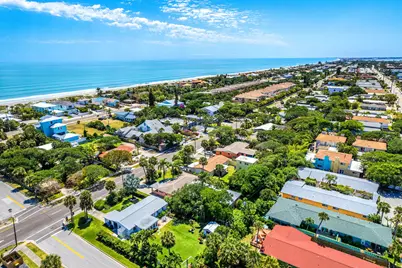 214 S Orlando Avenue, Cocoa Beach, FL 32931 - Photo 51