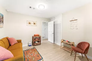 214 S Orlando Ave, Cocoa Beach, FL 32931 - Photo 31