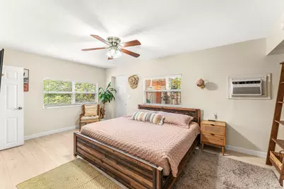 214 S Orlando Avenue, Cocoa Beach, FL 32931 - Photo 15