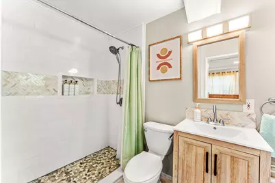 214 S Orlando Avenue, Cocoa Beach, FL 32931 - Photo 35