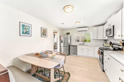 214 S Orlando Avenue, Cocoa Beach, FL 32931 - Photo 11