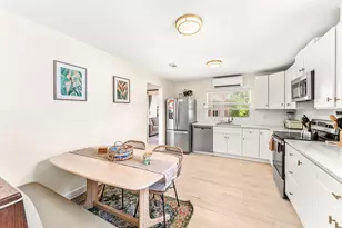 214 S Orlando Ave, Cocoa Beach, FL 32931 - Photo 11