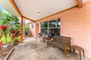 214 S Orlando Ave, Cocoa Beach, FL 32931 - Photo 3