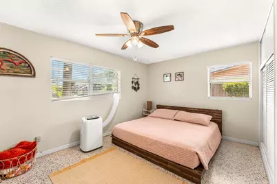 214 S Orlando Avenue, Cocoa Beach, FL 32931 - Photo 23