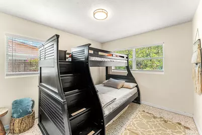 214 S Orlando Avenue, Cocoa Beach, FL 32931 - Photo 25