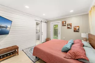 214 S Orlando Ave, Cocoa Beach, FL 32931 - Photo 33