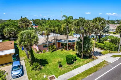214 S Orlando Avenue, Cocoa Beach, FL 32931 - Photo 53