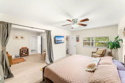 214 S Orlando Avenue, Cocoa Beach, FL 32931 - Photo 21