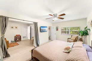 214 S Orlando Ave, Cocoa Beach, FL 32931 - Photo 21