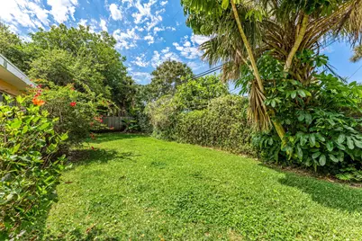 214 S Orlando Avenue, Cocoa Beach, FL 32931 - Photo 45