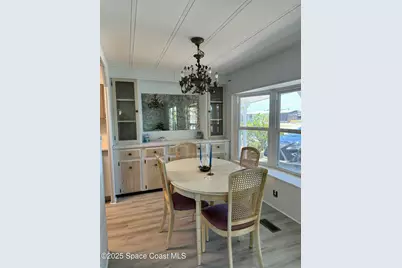 939 Laurel Circle, Barefoot Bay, FL 32976 - Photo 5