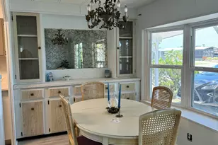 939 Laurel Cir, Barefoot Bay, FL 32976 - Photo 5