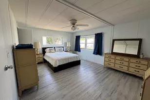 939 Laurel Cir, Barefoot Bay, FL 32976 - Photo 13