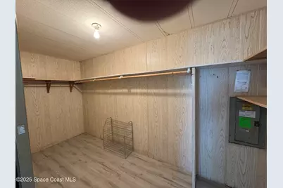 939 Laurel Circle, Barefoot Bay, FL 32976 - Photo 15