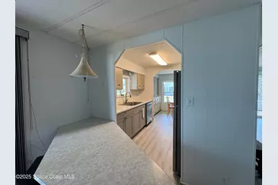 939 Laurel Circle, Barefoot Bay, FL 32976 - Photo 7