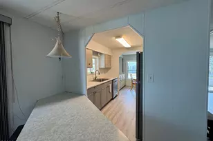 939 Laurel Cir, Barefoot Bay, FL 32976 - Photo 7