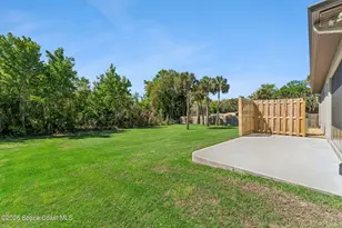 2221 Tropic St, Titusville, FL 32796 - Photo 31