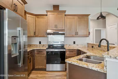 2221 Tropic Street, Titusville, FL 32796 - Photo 7