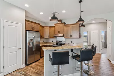 2221 Tropic Street, Titusville, FL 32796 - Photo 5