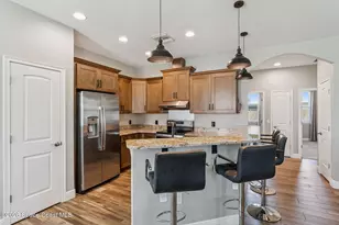 2221 Tropic St, Titusville, FL 32796 - Photo 5