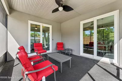 2221 Tropic Street, Titusville, FL 32796 - Photo 25