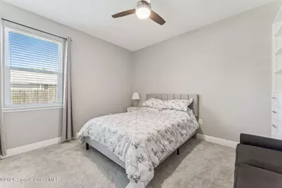 2221 Tropic Street, Titusville, FL 32796 - Photo 19