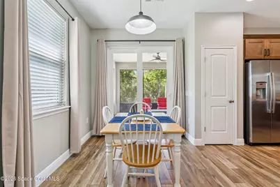 2221 Tropic Street, Titusville, FL 32796 - Photo 11