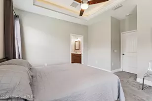 2221 Tropic St, Titusville, FL 32796 - Photo 13