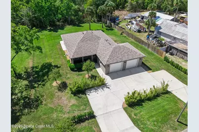 2221 Tropic Street, Titusville, FL 32796 - Photo 33