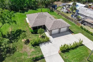 2221 Tropic St, Titusville, FL 32796 - Photo 33