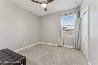 2221 Tropic Street, Titusville, FL 32796 - Photo 23