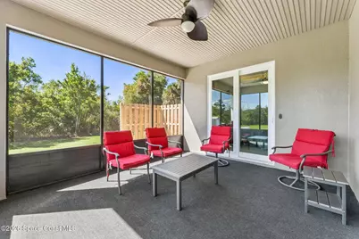 2221 Tropic Street, Titusville, FL 32796 - Photo 27