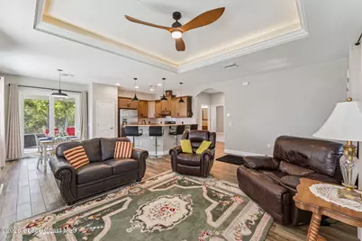 2221 Tropic Street, Titusville, FL 32796 - Photo 9