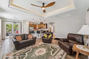 2221 Tropic St, Titusville, FL 32796 - Photo 9