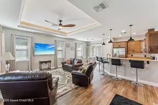 2221 Tropic St, Titusville, FL 32796 - Photo 3