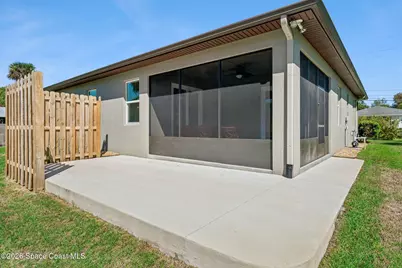 2221 Tropic Street, Titusville, FL 32796 - Photo 29