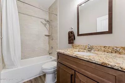 2221 Tropic Street, Titusville, FL 32796 - Photo 21