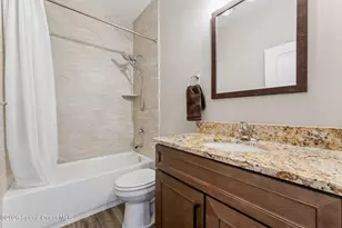 2221 Tropic St, Titusville, FL 32796 - Photo 21