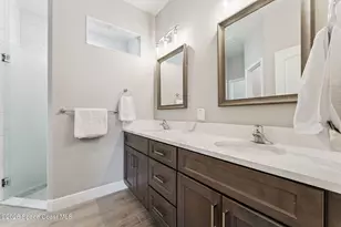 2221 Tropic St, Titusville, FL 32796 - Photo 17