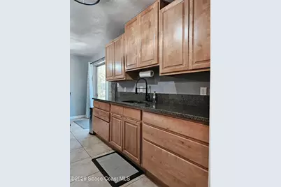 2317 Floridiane Avenue, Melbourne, FL 32935 - Photo 11