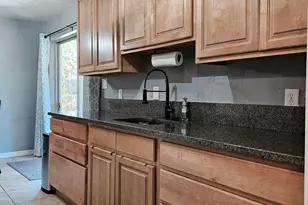 2317 Floridiane Dr, Melbourne, FL 32935 - Photo 11