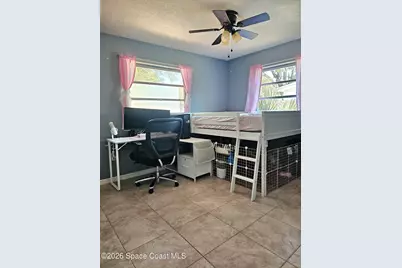 2317 Floridiane Avenue, Melbourne, FL 32935 - Photo 23