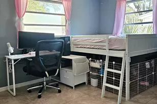 2317 Floridiane Dr, Melbourne, FL 32935 - Photo 23