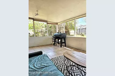 2317 Floridiane Avenue, Melbourne, FL 32935 - Photo 33