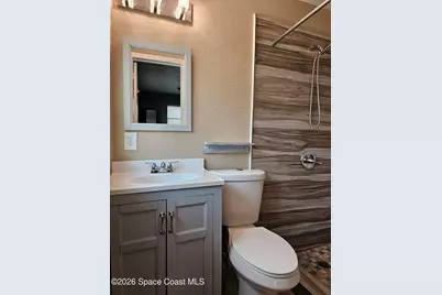 2317 Floridiane Avenue, Melbourne, FL 32935 - Photo 21